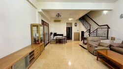 Pavilion Park (D23), Semi-Detached #627535231